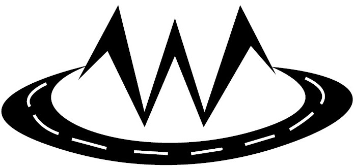 Wasatch Mountain Express